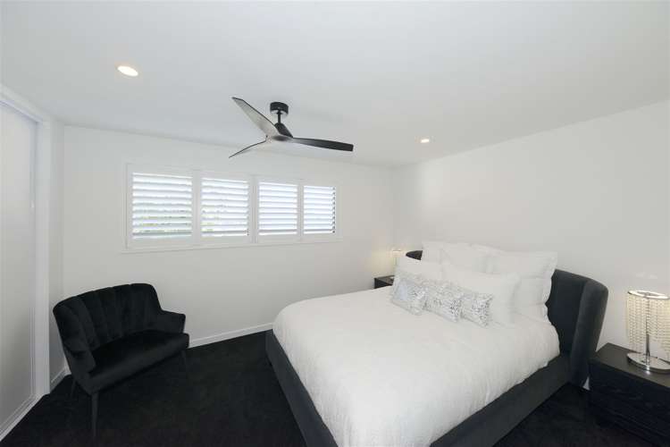 4 Kemsley Lane Casebrook_9