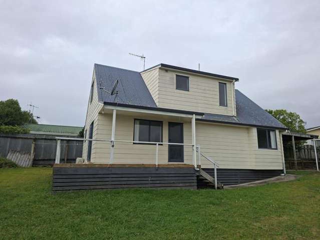 51a Sillary Street Hamilton East_1