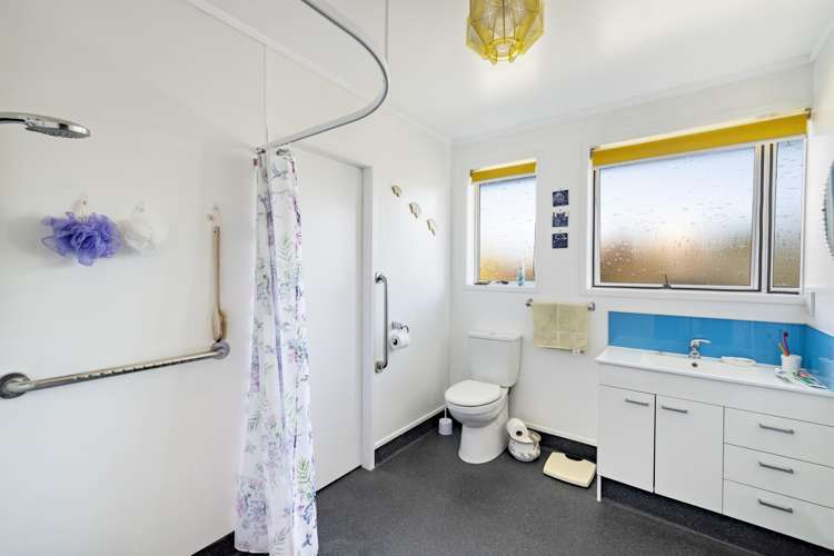 5 Williams Drive Te Puke_15