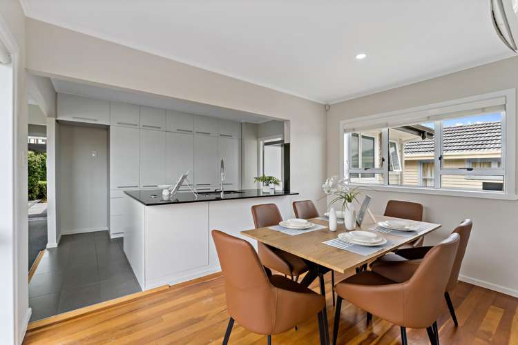 1/28 Bleakhouse Road Mellons Bay_14