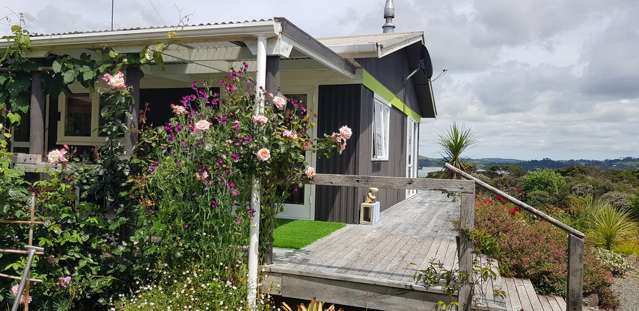 452 Pahi Road Paparoa_1