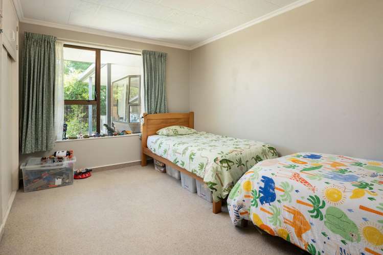149 Muller Road Blenheim_13