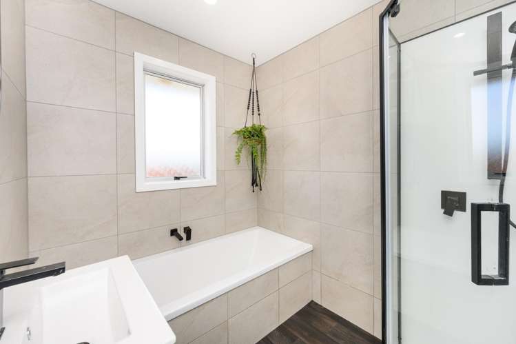 35 Hillcrest Drive Kelvin Grove_13