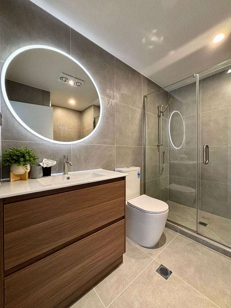 5/60 Yeovil Road Te Atatu Peninsula_2