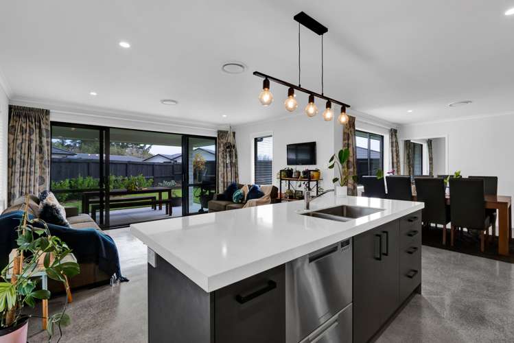 26 Hodge Park Lane Inglewood_7