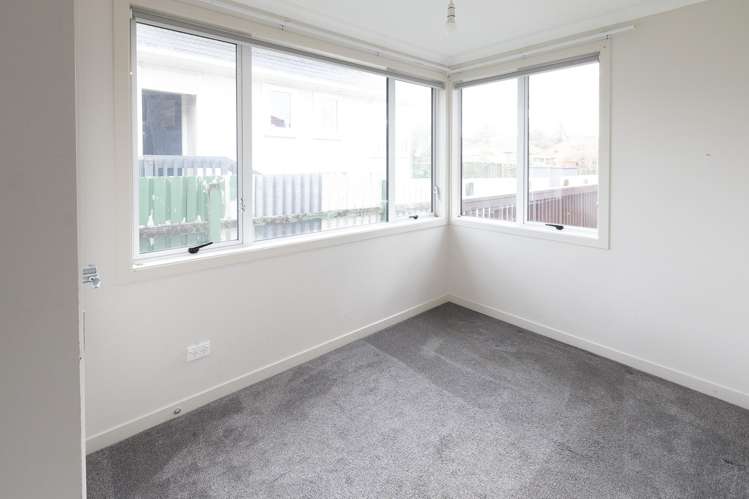 13 Ngarimu Road Panmure_9