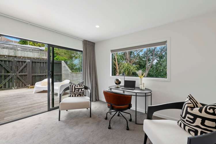 1/42 Glen Vista Place Bayview_11