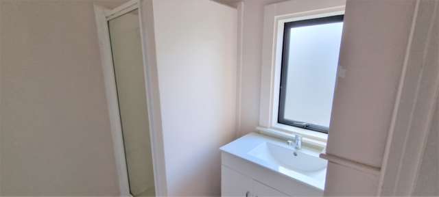 27 Shirley Road Papatoetoe_4