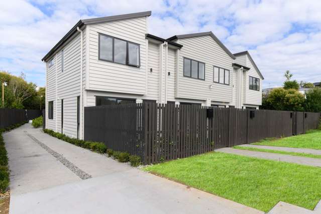 Lot2/52 Rua Road Glen Eden_3