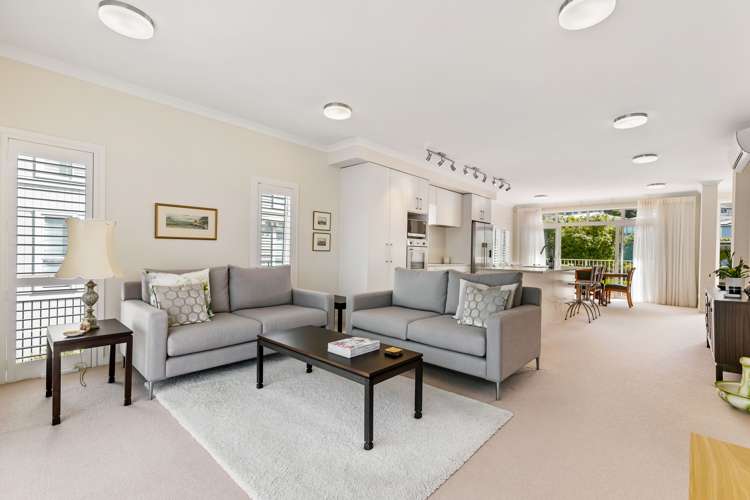 134 Landmark Terrace Orewa_9