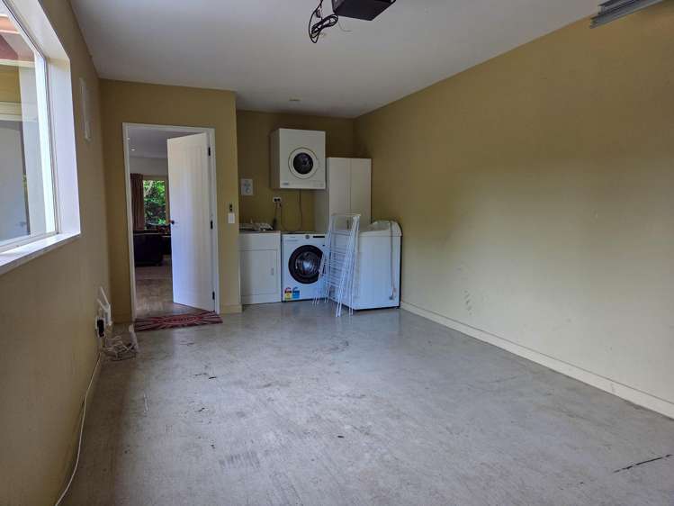 25/1 Beauchamp Place Lake Tekapo_24