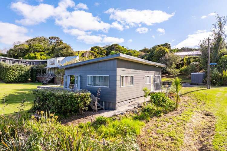 1 Rigby Street Whakapirau_38