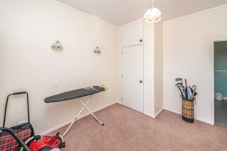 46d Ingestre Street Wanganui Central_22