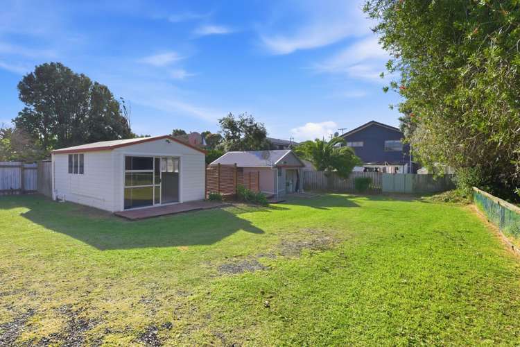 1127 Papamoa Beach Road Papamoa_2