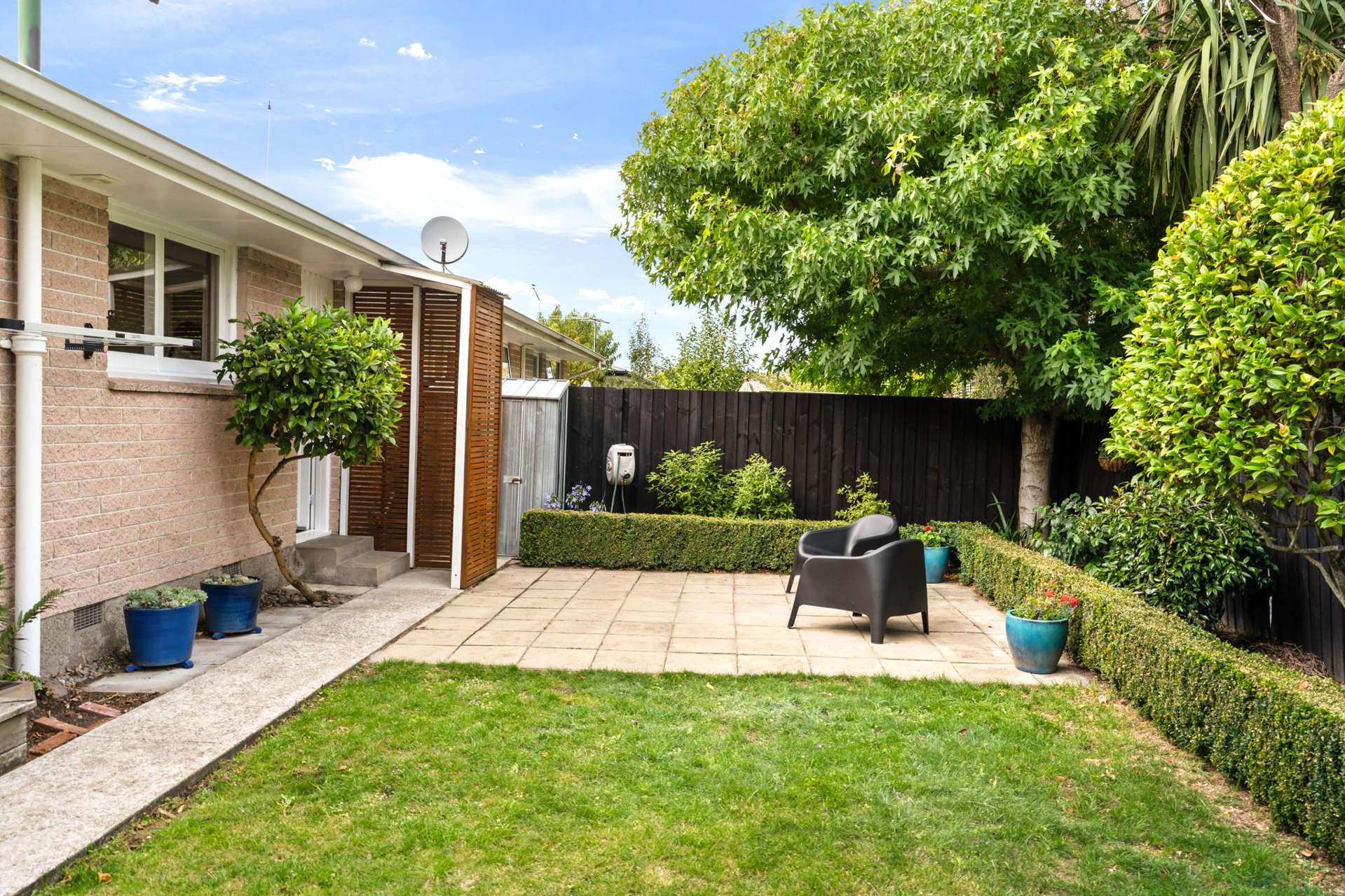 3A Ngarimu Street Avonside_0