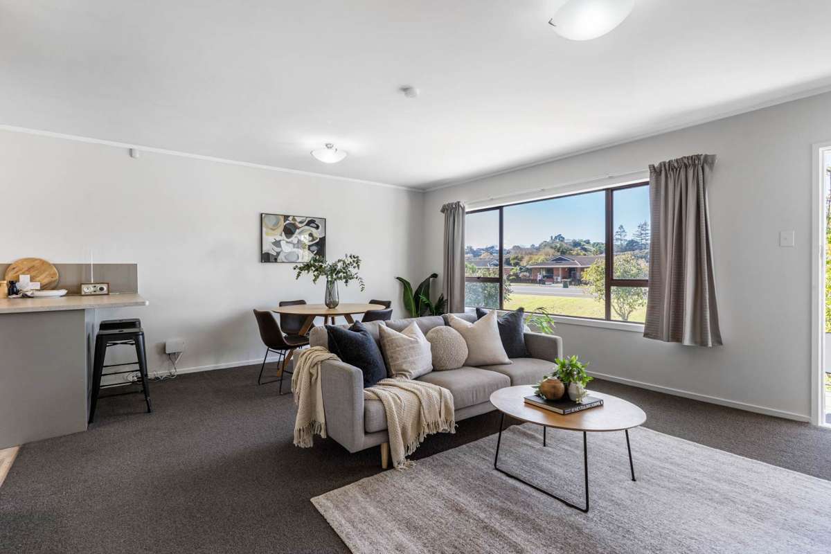 144B Edinburgh Street_2