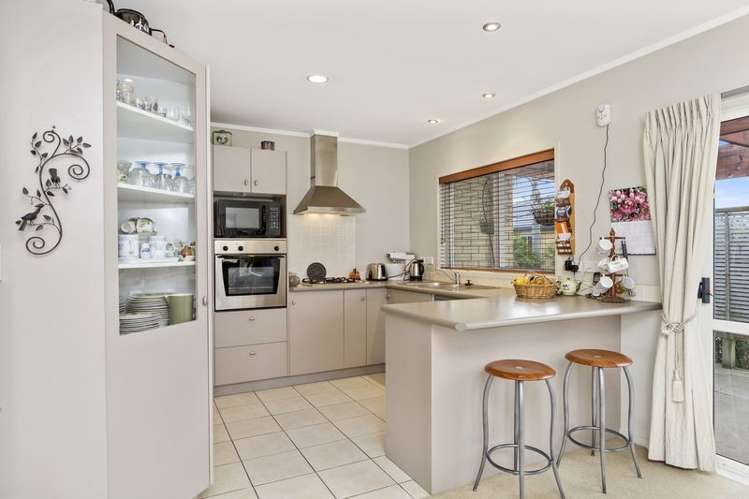 29/644 Grenada Street Papamoa_5