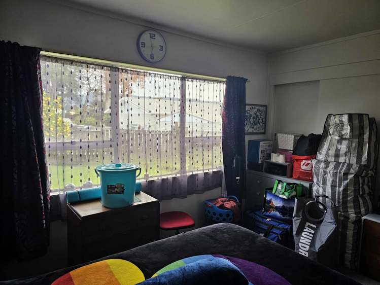 9a Heke Street Kaikohe_10