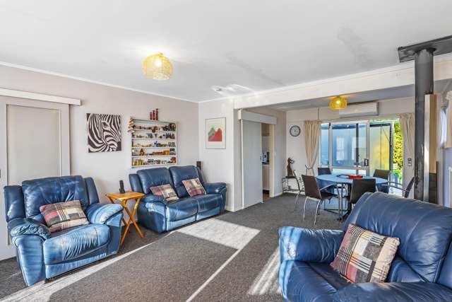 110 Arawhata Road Paraparaumu_2