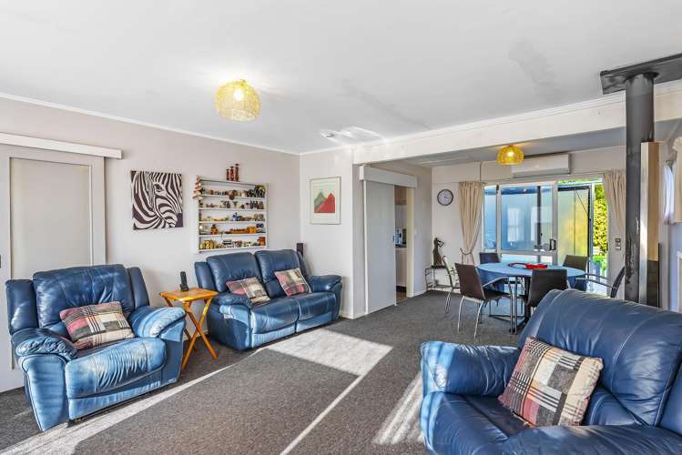 110 Arawhata Road_2