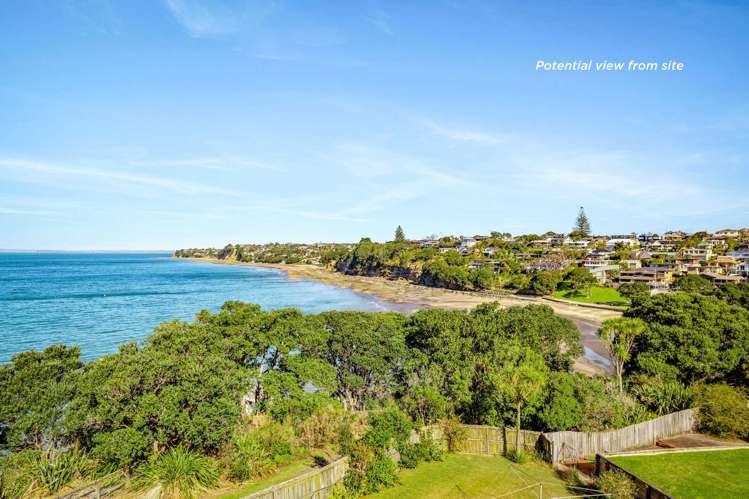 5 Churchill Road Murrays Bay_3