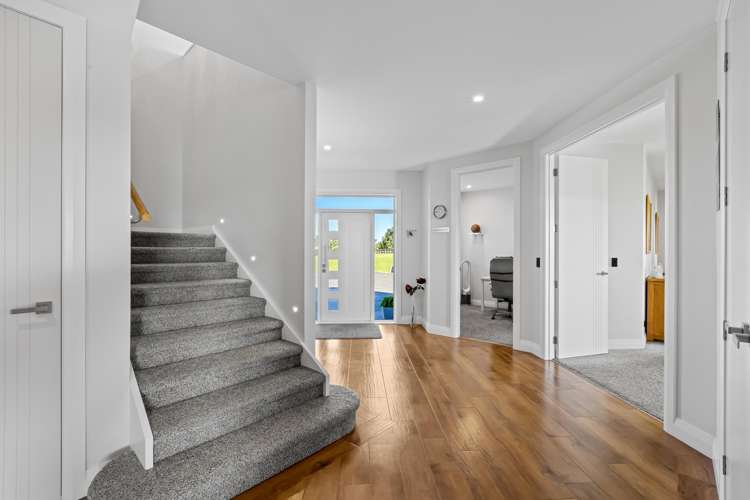 16 Palm View Terrace Gulf Harbour_16
