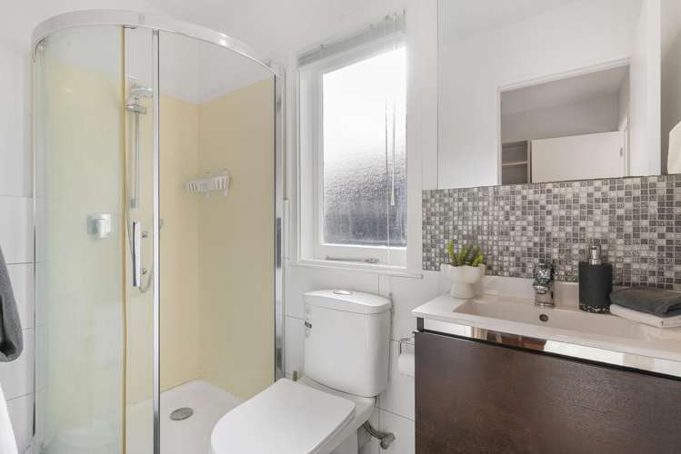 56 Spring Street Onehunga_10