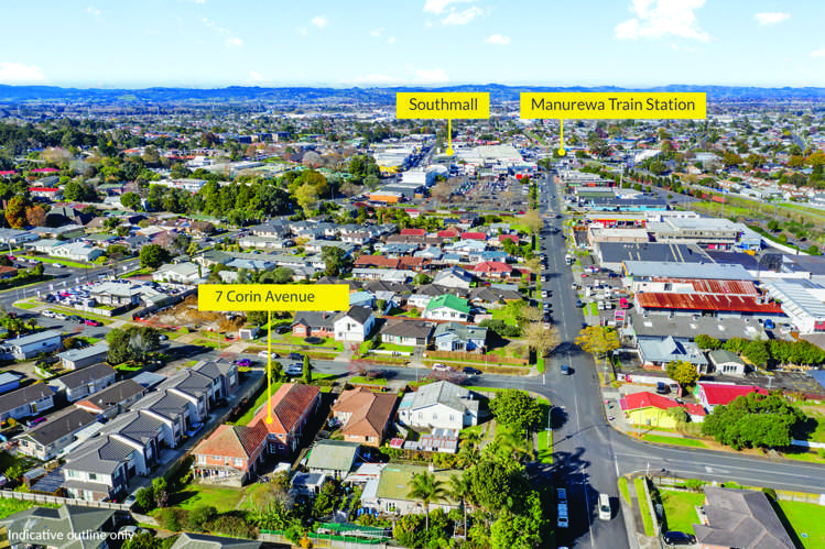 7 Corin Avenue Manurewa_17