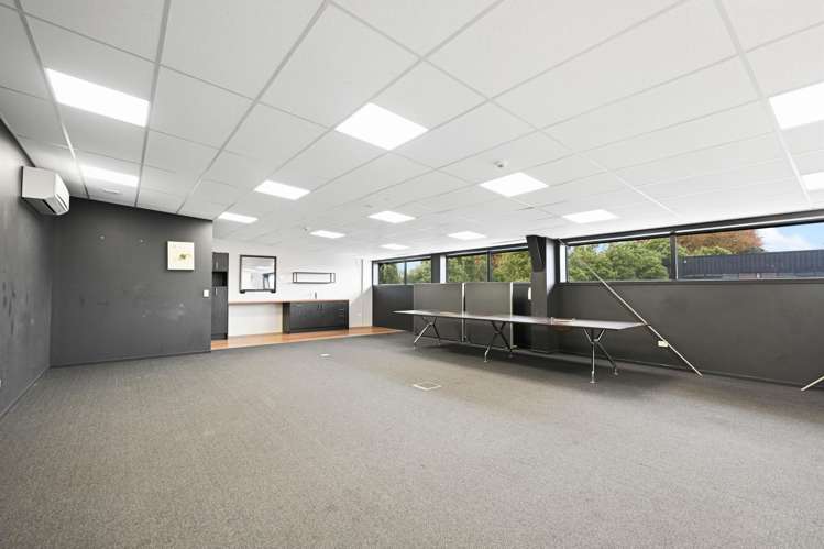 20 Karewa Place Pukete_3