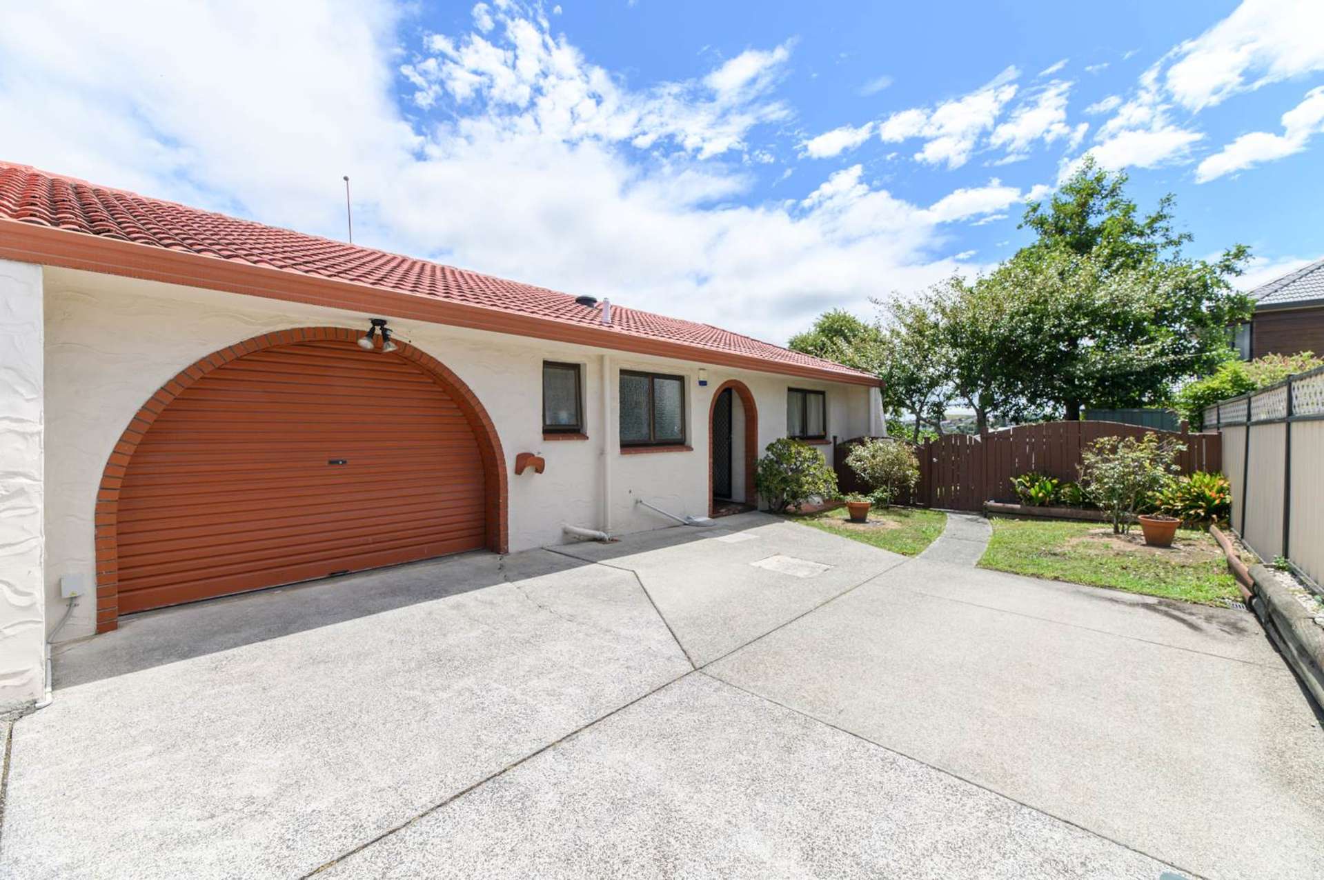 3/551 Hillsborough Road Mount Roskill_0