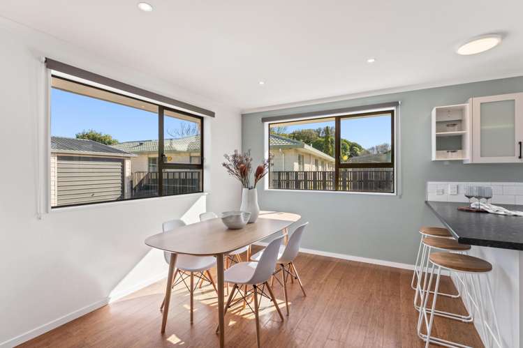 3 Renata Road Otaki_7