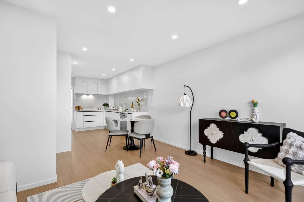 Lots 1-8/239 Porchester Road_4