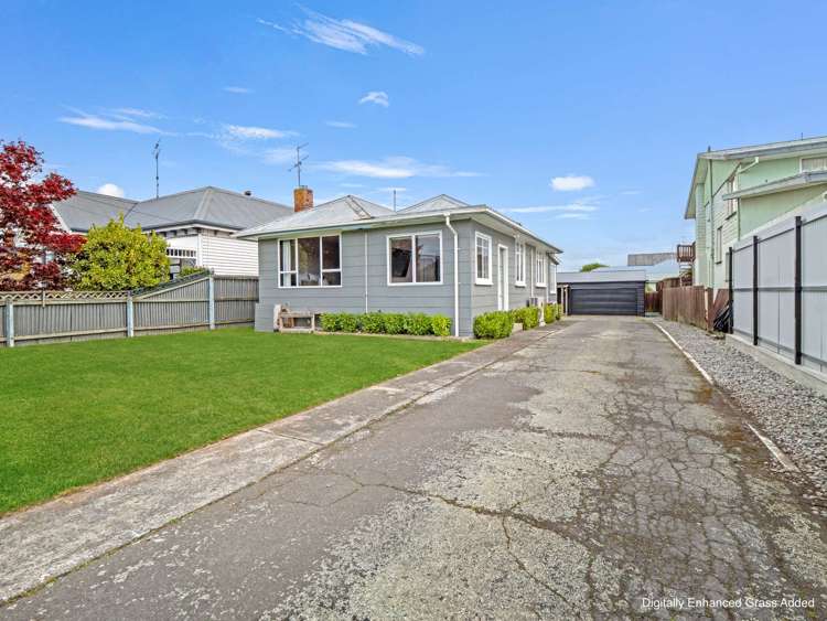 35 Cross street Allenton Ashburton_28