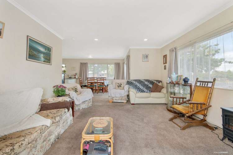 27 Emmerdale Avenue Papakura_10