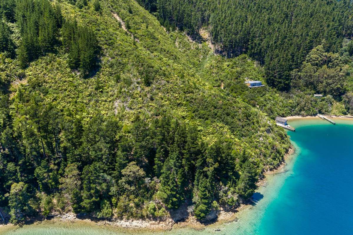 Lot 15 Bay of Many Coves_3