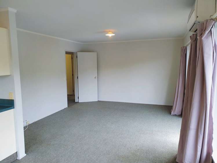 3/62 Washington Road Washington Valley_6