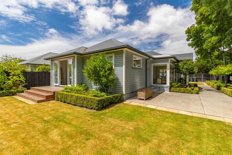 56 Rayburn Avenue Papanui_15