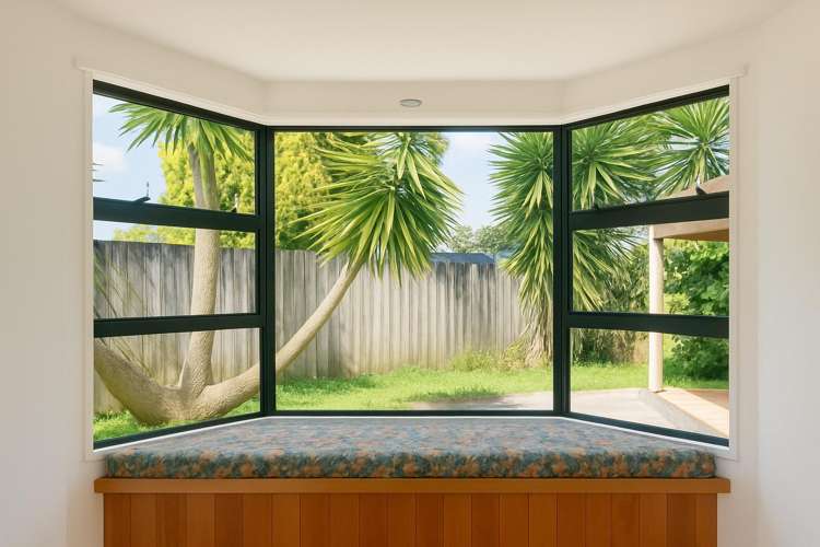 591 & 593 Great South Road Papakura_6