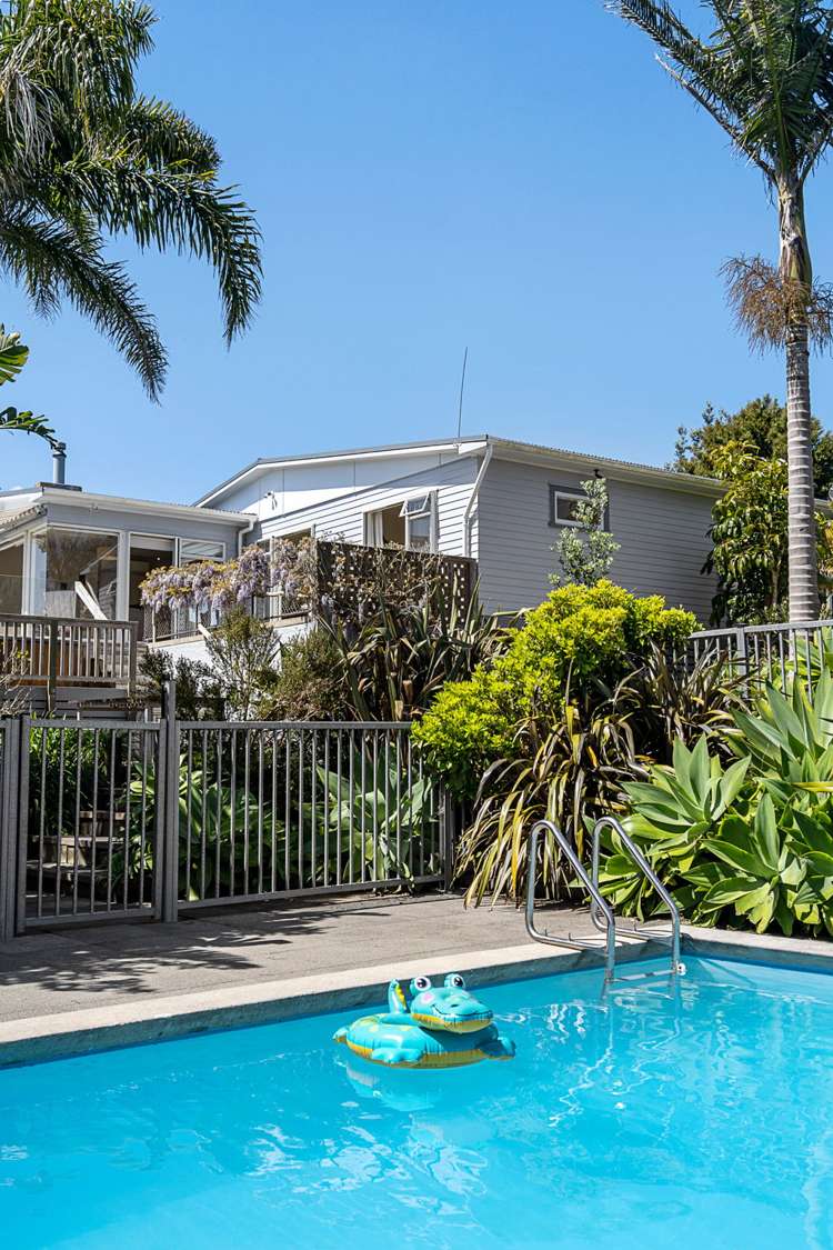 278 McLean Road Waipu_34