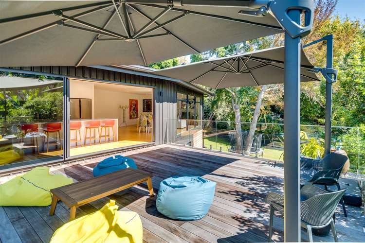 7b Burlington Road Hospital Hill_6