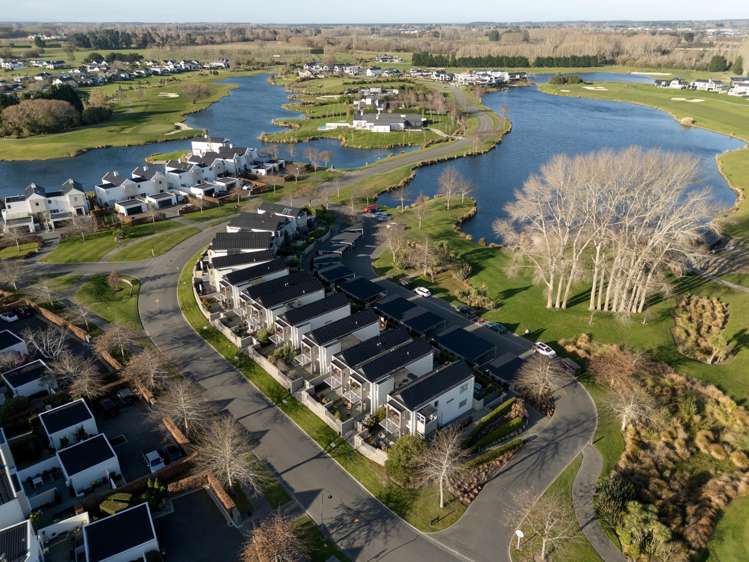 25/6 Harts Creek Lane, Clearwater Northwood_15