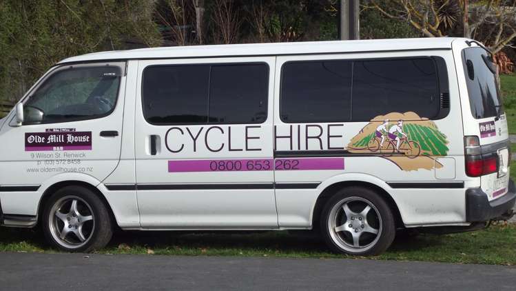 9 Wilson Street Renwick_16