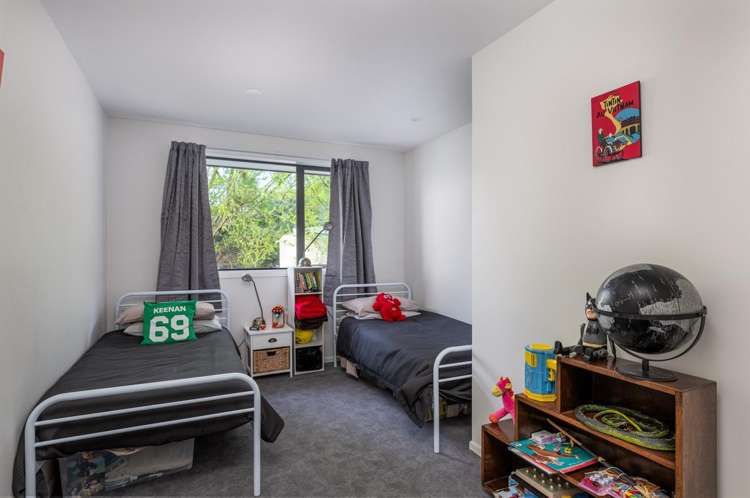 376D Earnscleugh Road Alexandra_21