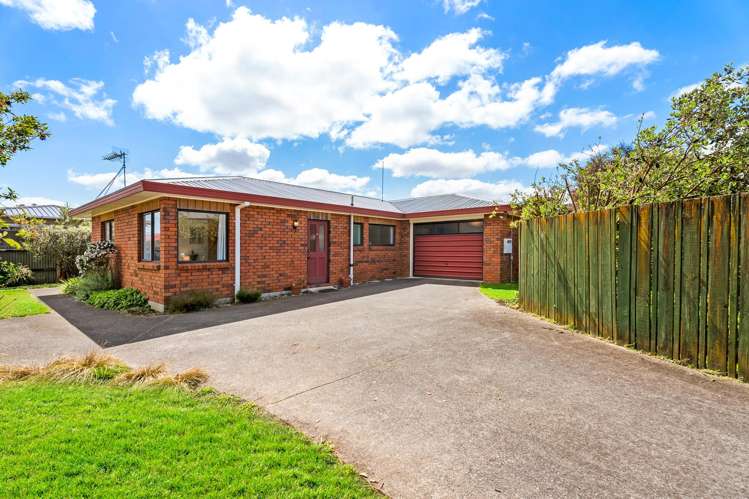 27a West Street Pukekohe_19