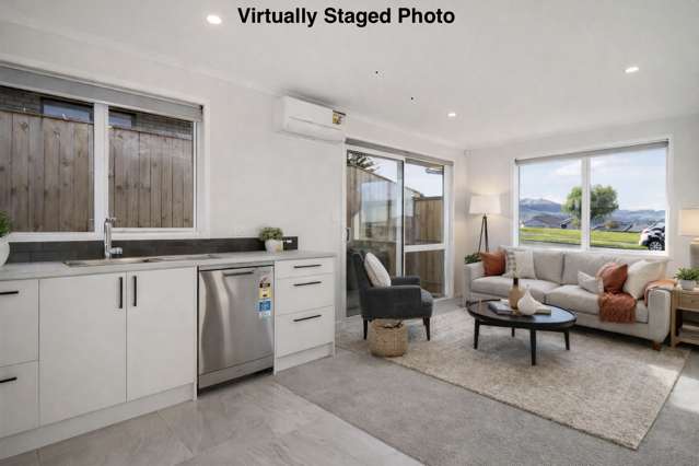 43 Flannery Road Pokeno_1