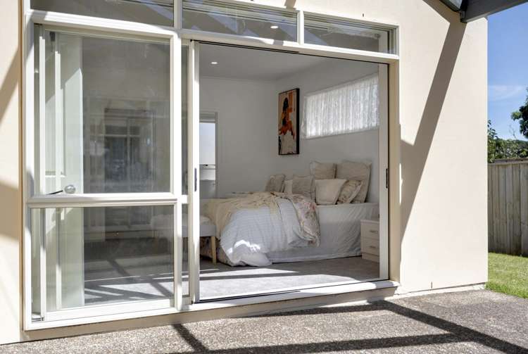 72 Wairere Road The Gardens_22