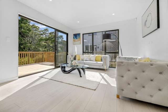 8 Hing Street Flat Bush_4