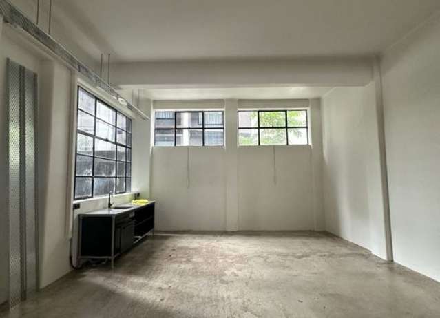 Ground floor/16 - 22 Anzac Avenue Auckland_2