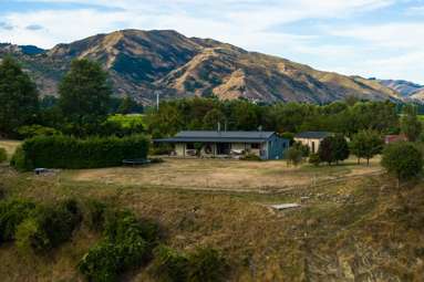 1745 Awatere Valley Road_3