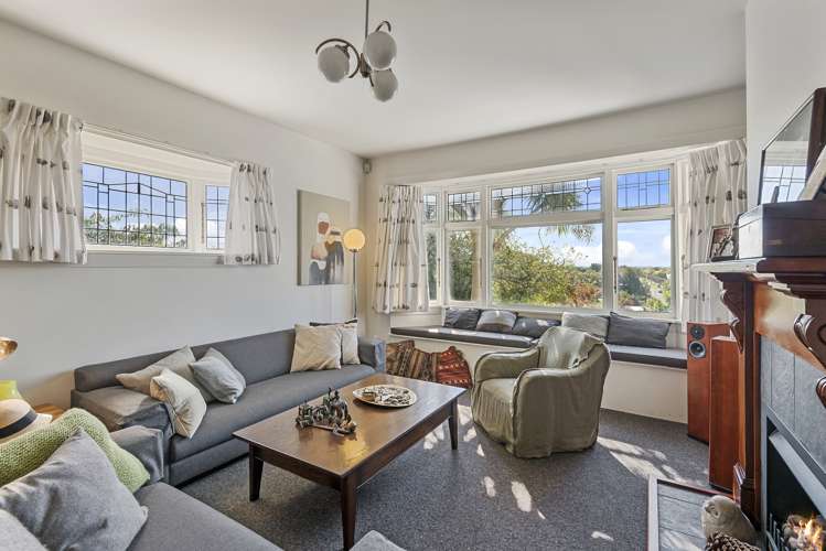 5 Hackthorne Road Cashmere_1